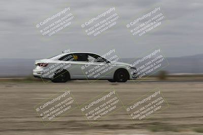 media/May-04-2025-BMW Club of San Diego (Sun) [[f50409f436]]/B group/Turn 7/